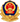 闽公网安备号