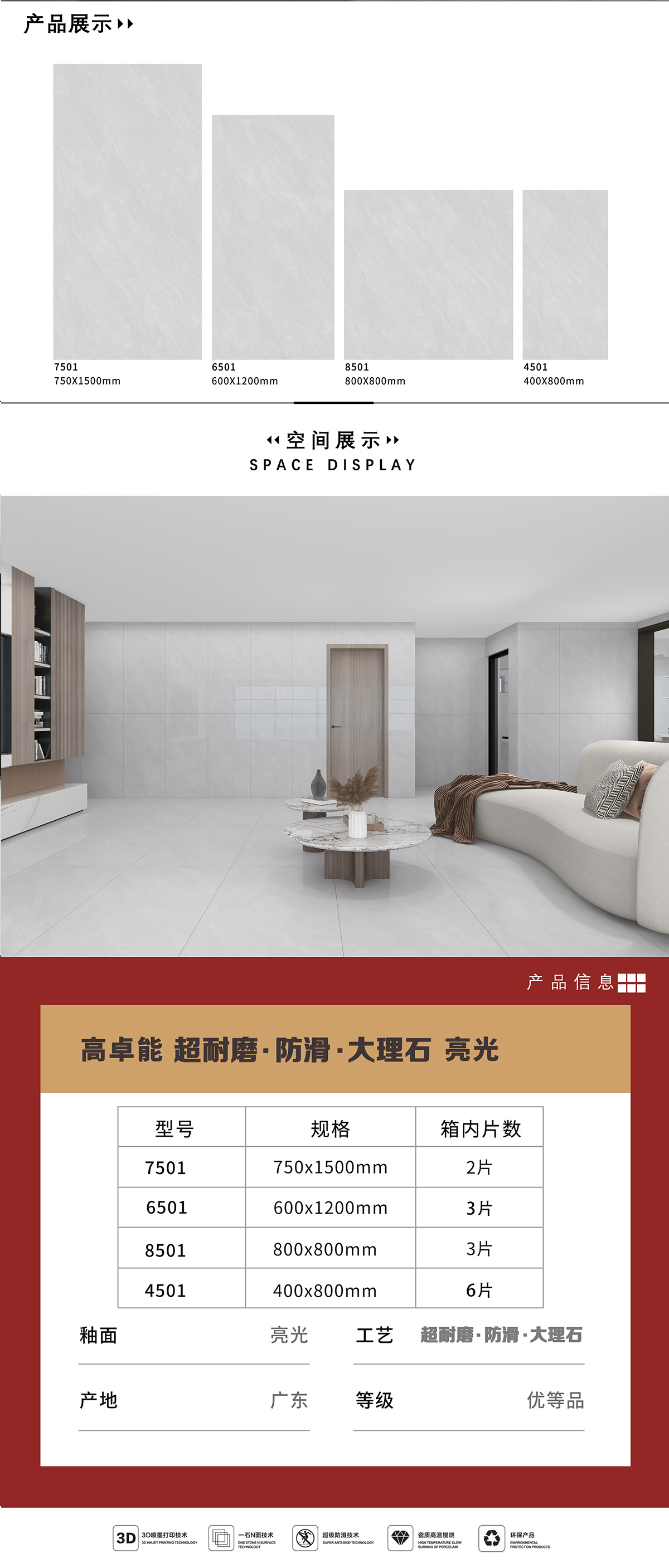 7501 产品详情图