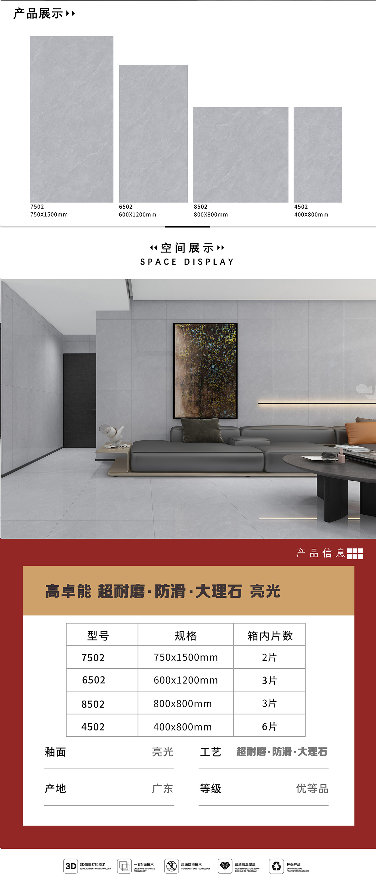 7502 产品详情图