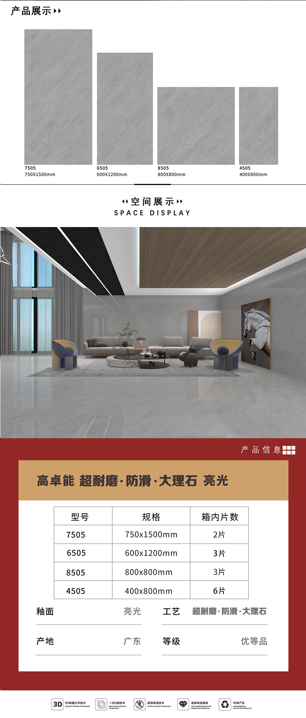 7505 产品详情图