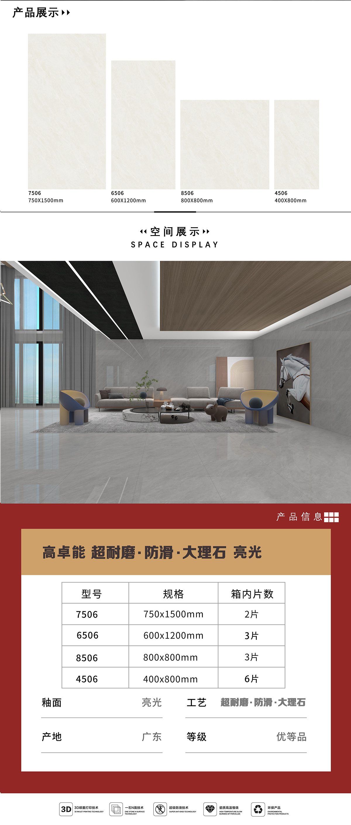 7506 产品详情图