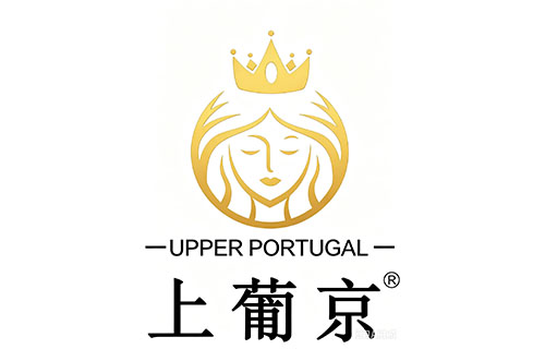 上葡京品牌 LOGO